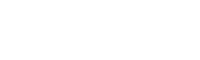吕梁试管供卵_三代试管咨询_吕梁供卵联系方式