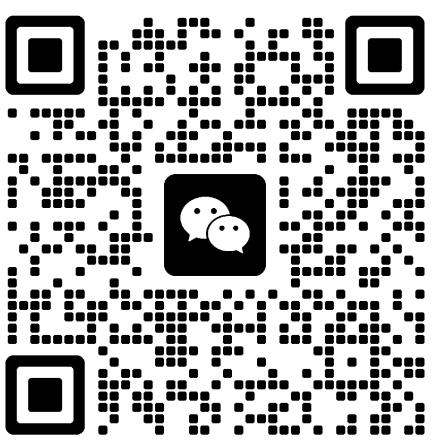 吕梁试管供卵_三代试管咨询_吕梁供卵联系方式